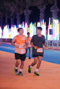 BIB: 
                            <button type="button" onclick="openModal(24093630)" class="btn btn-primary btn-sm float-right btn-popup" data-toggle="modal" data-target=".modal-high-quality">
                        <i class="fas fa-shopping-cart"></i> Add to Cart
                    </button>
                                            <button type="button" onclick="isThisMe(24093630, true)" class="btn btn-success btn-sm float-right btn-popup btn-isme hidden" data-toggle="tooltip" data-placement="bottom" title="นี่คือรูปของคุณใช่ไหม คลิกที่นี่เพื่อเอาเข้าอัลบั้ม">
                        <i class="fas fa-plus"></i> Add to album
                    </button>
                    <button type="button" onclick="isThisMe(24093630, false)" class="btn btn-warning btn-sm float-right btn-popup btn-isnotme hidden">
                        <i class="fas fa-ban"></i> Remove from album
                    </button>